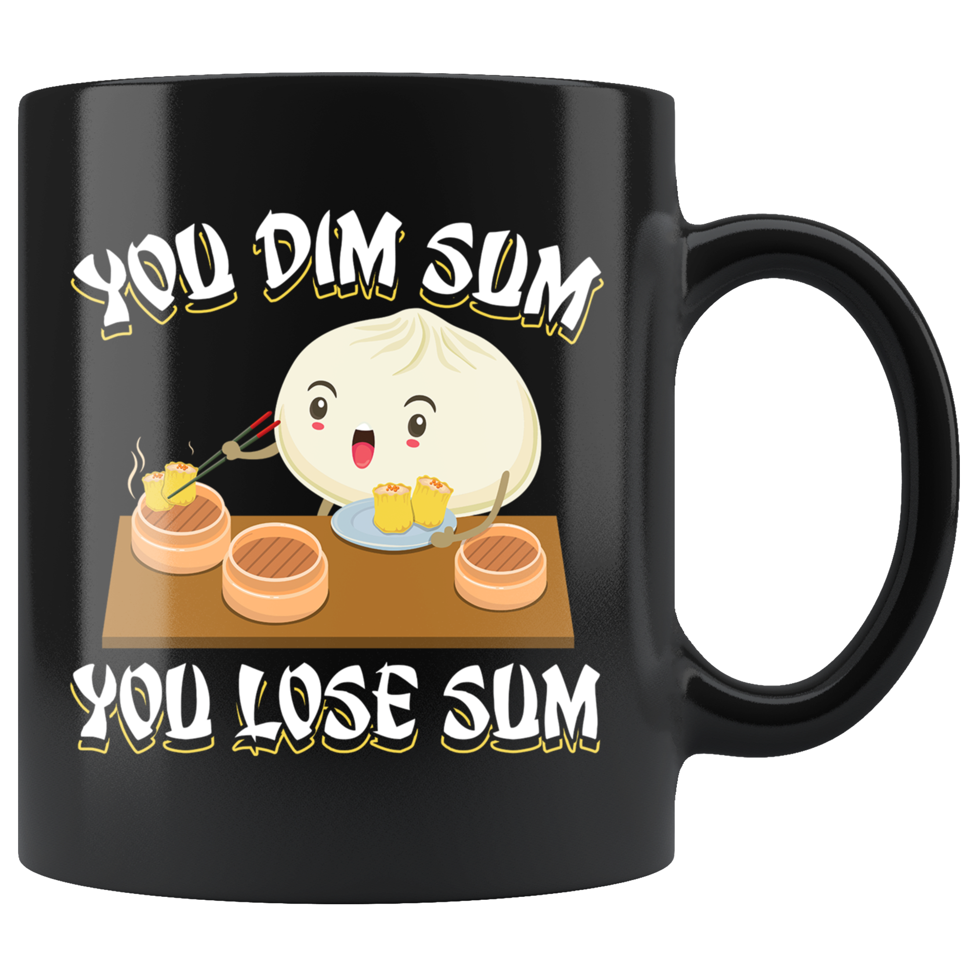 My Loyalty And Your Lack Of Taste San Francisco 49ers Mugs – Best Funny  Store