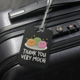 Very Mochi - Luggage Tag - FP36B-LT